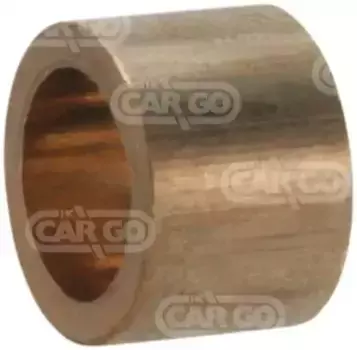 втулка генератора! медная 11.2x8.1x8\ 141118 CARGO