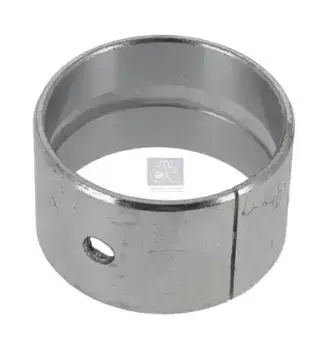 втулка к/вала компрессора!38.5x42.5x25\Omn DAF 75/85 CF,Scania 2/3/4-Ser.,Volvo B9/10/12/13 1.18510 DT