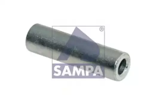 втулка кабины 13x22x79!\ MAN TGA