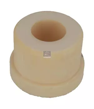 втулка кабины! (р) 22x53x42\MAN