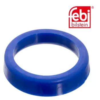 втулка кабины! (р) 30.1x42x9\ Scania P,G,R,T - series