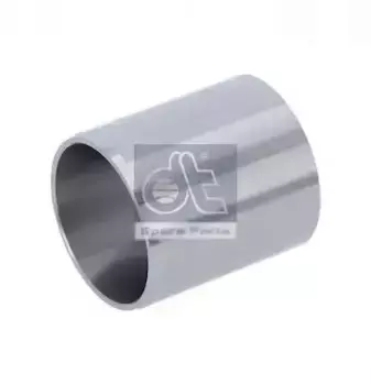 втулка кардана! 45x50x55mm\ MAN MF 90, L/M/F 2000/TGM/TGA/TGS 3.60220 DT