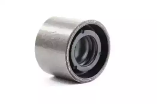 втулка кардана!\ BMW E46/E34/E39/E60/E61/E65/E66 all 95> 26 11 7 526 611