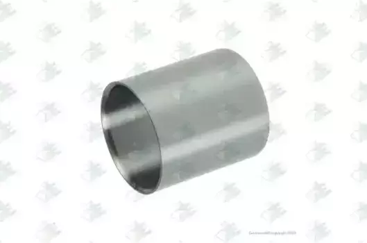 втулка карданного вала !45x50x55 \MAN TGA/TGS/TGM/4 VNT 56170541 EURORICAMBI
