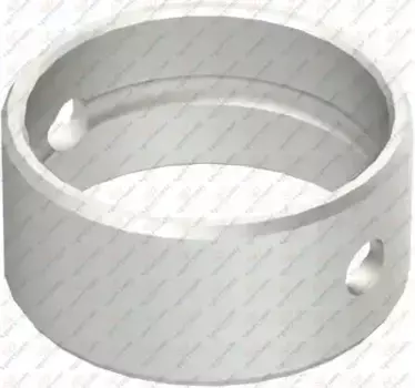 втулка коленвала компрессора! 30X34X16\ MB 01.013 YUMAK