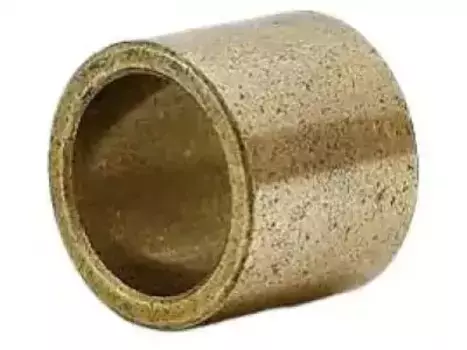 втулка коленвала!\ Nissan 32202B950A