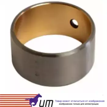втулка компрессора! 238сс\ MB 50-FBW003-000 UNITED MOTORS