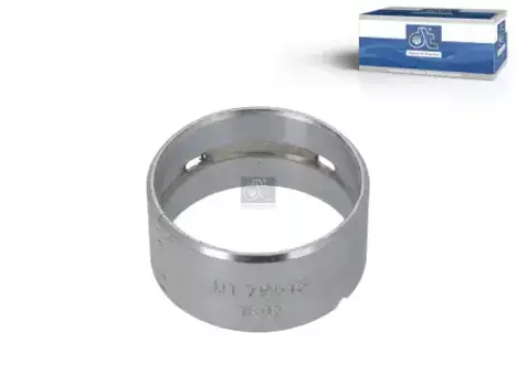 втулка компрессора !(м) \MB Actros 4.61049 DT