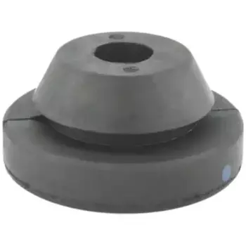 втулка корпуса воздушного фильтра!\ Audi A1 11>/A3/A6 04> VWSB-006 FEBEST