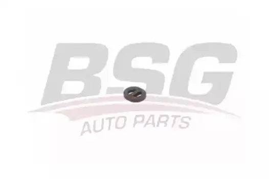 втулка! корпуса воздушного фильтра\ MB W203 00-08/W210 95-03/S220 98-06 BSG 60-700-191 BSG