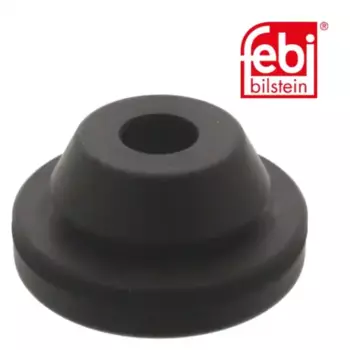 втулка! корпуса воздушного фильтра\ MB W203 00-08/W210 95-03/S220 98-06 46044 FEBI