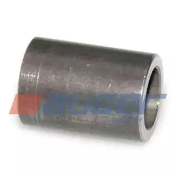 втулка КПП!(м) 16X2.5X23+-0,2-E235 \ MAN F90/2000 TGA 59844 AUGER