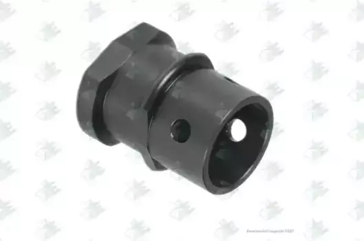 втулка КПП! (м) \ZF 1304 16S109 R.13.42-1.00/1304 9S109 R.12.92-1.00, DAF, Iveco, MAN,MB 95534885 EURORICAMBI