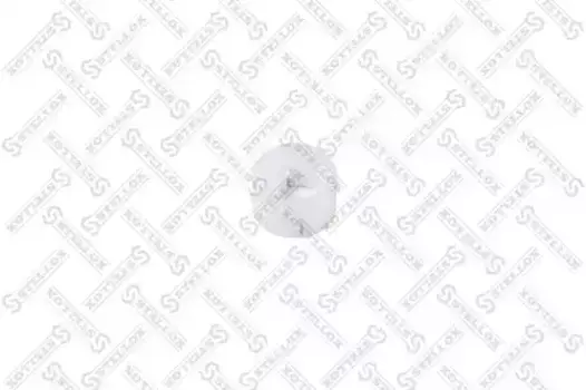 втулка! КПП(п) 13.5x21x13\ MB BM601/602/611 85-20503-SX STELLOX