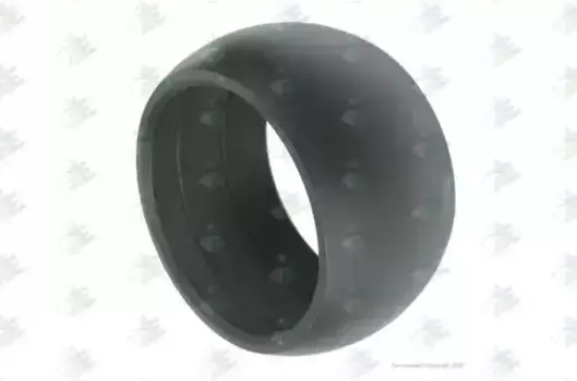 втулка КПП!\ RVI Kerax/Premium 70170467 EURORICAMBI