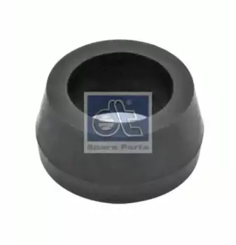 втулка КПП!\ Scania 4/P/G/R/T-Series