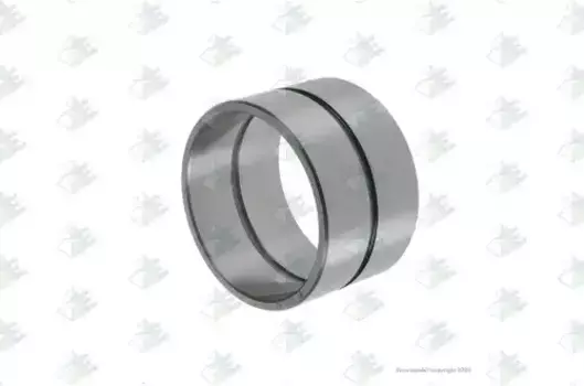 втулка КПП!\ SCANIA P/R series 74530604 EURORICAMBI