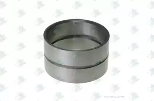 втулка КПП ! \ZF 16S150/151 95570898 EURORICAMBI