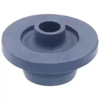 втулка крепления радиатора!\ Lexus ES 350 06> TSB-128 FEBEST