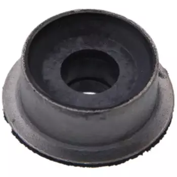 втулка крепления радиатора!\ Mitsubishi L200 96-07 MSB-064 FEBEST