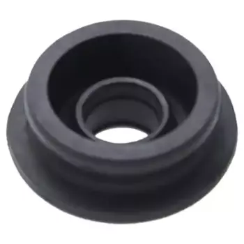 втулка крепления радиатора!\ Suzuki Swift 03-10/Liana 01-08/SX-4 06-13 SZSB-SX4U FEBEST