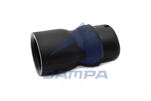 втулка! кронштейна крыла \Volvo FH/FM