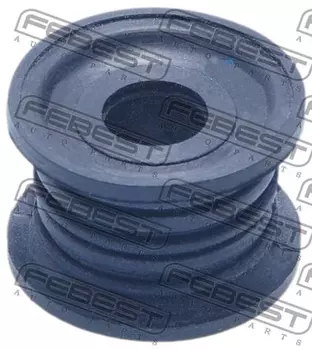 втулка кулисы КПП!\ Nissan Primera P11 96-01 NSB-062 FEBEST