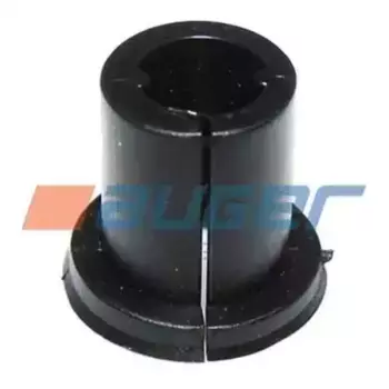 втулка кулисы КПП!\ Scania P/G/R/T Series 76906 AUGER