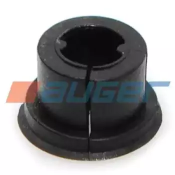 втулка кулисы КПП!\ Scania P/G/R/T Series 76905 AUGER