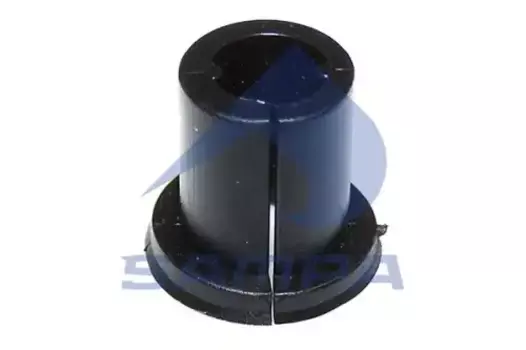 втулка кулисы КПП! \Scania P/G/R/T Series 042.356 SAMPA