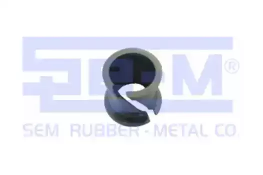 втулка кулисы КПП !\VOLVO 11983 SE-M