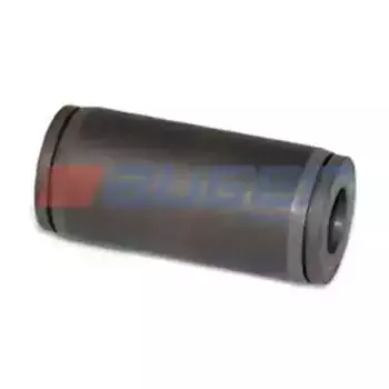 втулка! листовая рессора (р) 24x51x97/110.5\ Volvo FH 70289 AUGER