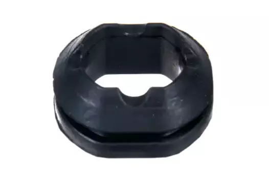 втулка лыжи!\ Nissan Primera P11 96-01 Z02648 ZENTPARTS