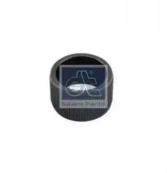 втулка! (м)\VOLVO FH/FM 2.40920 DT