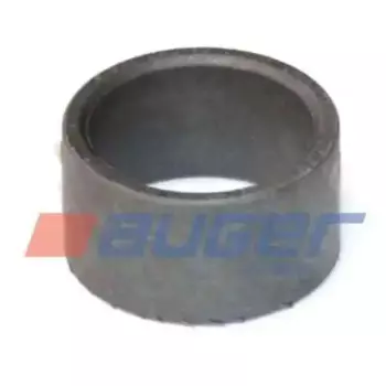 втулка! (м) вилки сцепления\MB BM625/650/651/652/653/654/655/656/657/658/659 60352 AUGER