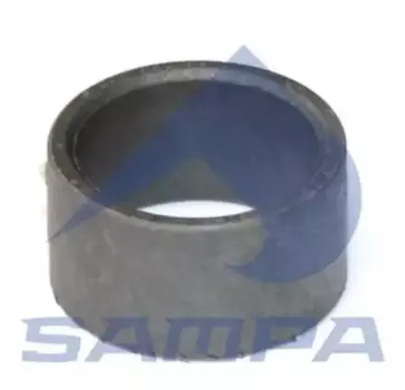 втулка! (м) вилки сцепления \MB BM625/650/651/652/653/654/655/656/657/658/659 015.042 SAMPA