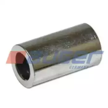 втулка !(м) задняя подвески\ SCANIA P/R-Series CP14/16/19 CG19High/CR16/19/CT Crew Cab 59818 AUGER