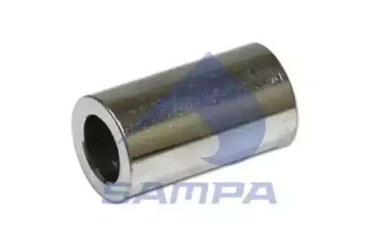 втулка !(м) задняя подвески \Scania P/R-Series CP14/16/19 CG19 High/CR16/19/CT Crew Cab 110.053 SAMPA
