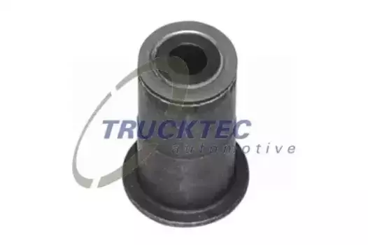 втулка маятника!\ BMW E34/E39/E31/E32/E38 1.8-5.0 86> 08.37.025 TRUCKTEC