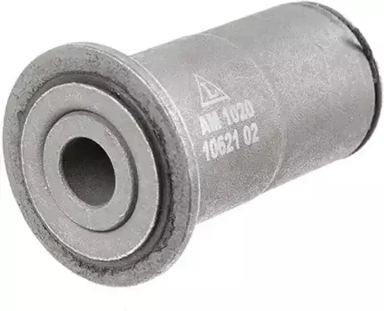 втулка маятника!\ BMW E34/E39/E32/E31/E38 1.8-5.0 86> 10621 02 LMI