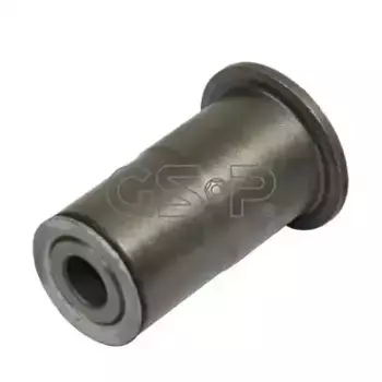 втулка маятника!\ BMW E34/E39/E32/E31/E38 1.8-5.0 86>