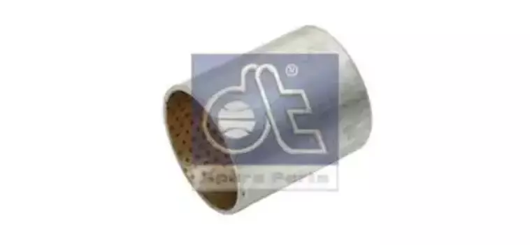 втулка маятникового рычага!(м)\Scania P/R-Series