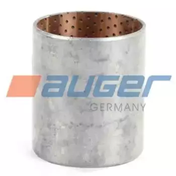втулка маятникового рычага!(м)\ Scania P/R-Series 75192 AUGER