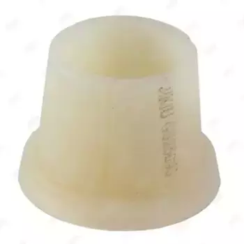 втулка маятникового рычага!\ Mazda BT-50 UN 06-11 GS25093 JIKIU