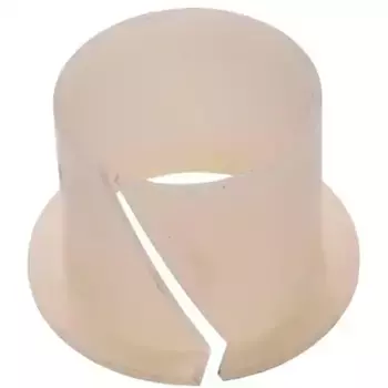 втулка маятникового рычага!\ Nissan Atlas F23 92-07 NSB-059 FEBEST