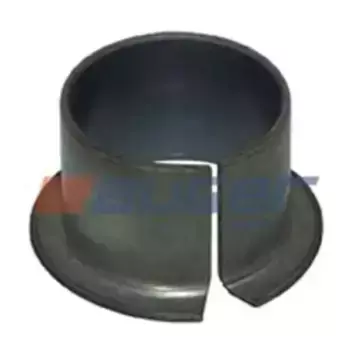 втулка маятникового рычага! подруливающей оси 2x 40.5x44.5x32 \MAN F/L/M2000.F/M90 53284 AUGER