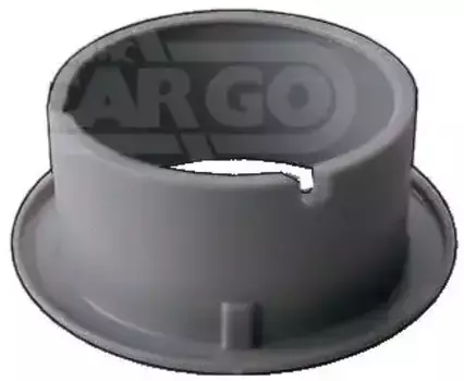 втулка!\ Mazda, Ford 3.0 01-04 230071 CARGO