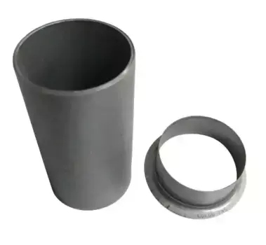 втулка механизма ГУР! (м)\VOLVO FH/FM/FL/NL 99103 SKF