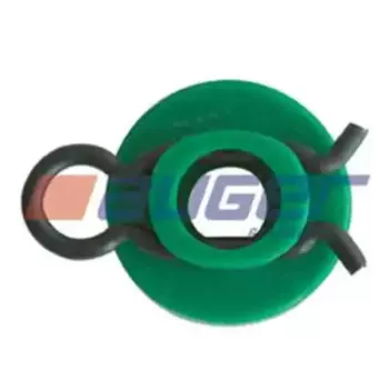 втулка механизма стеклоподъёмника! (п)\ Scania P/R-Series CR/CP/CT