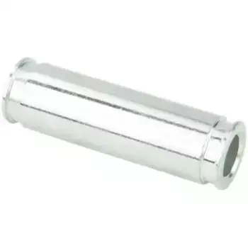 втулка направл. суппорта!\ Suzuki Jimny SN413 98-18 0774-SY413F FEBEST